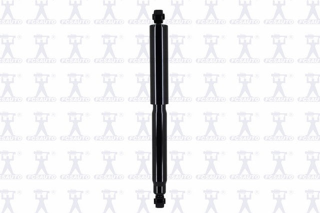 Focus Auto Parts Suspension Shock Absorber P/N:347489 Fits: Ram 3500 18-14 - Image 1