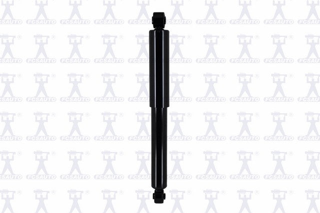 Focus Auto Parts Suspension Shock Absorber P/N:347490 Fits: Ram 3500 19-11, Ram 4000 18-14 - Image 1