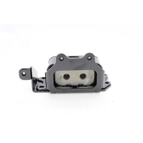 Vazlo Transmission Mount P/N:3474 Fits: Chrysler Pt Cruiser 06-01 - Image 12