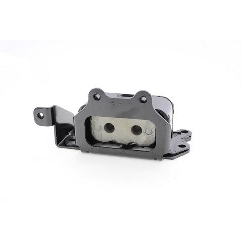 Vazlo Transmission Mount P/N:3474 Fits: Chrysler Pt Cruiser 06-01 - Image 13