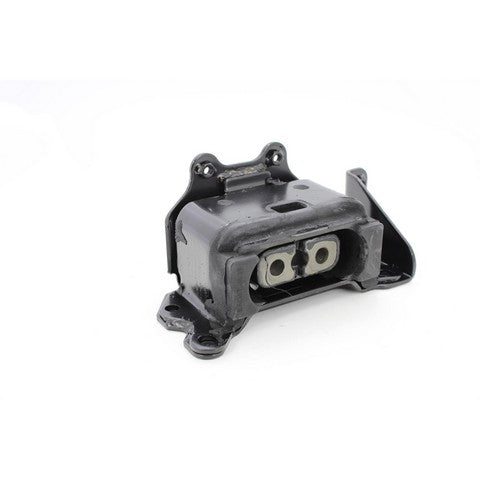 Vazlo Transmission Mount P/N:3474 Fits: Chrysler Pt Cruiser 06-01 - Image 14