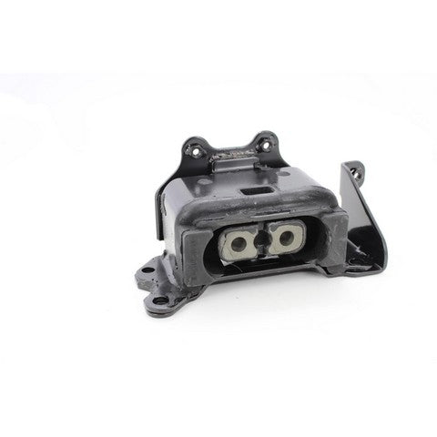 Vazlo Transmission Mount P/N:3474 Fits: Chrysler Pt Cruiser 06-01 - Image 15