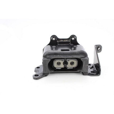 Vazlo Transmission Mount P/N:3474 Fits: Chrysler Pt Cruiser 06-01 - Image 16