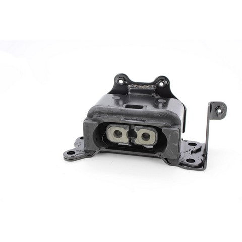 Vazlo Transmission Mount P/N:3474 Fits: Chrysler Pt Cruiser 06-01 - Image 17