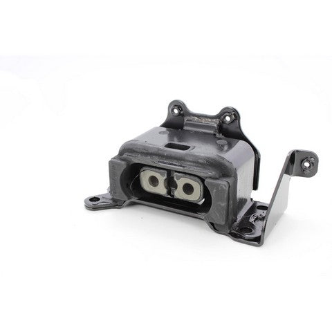 Vazlo Transmission Mount P/N:3474 Fits: Chrysler Pt Cruiser 06-01 - Image 18
