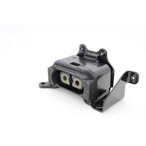 Vazlo Transmission Mount P/N:3474 Fits: Chrysler Pt Cruiser 06-01 - Image 19