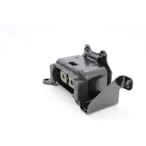 Vazlo Transmission Mount P/N:3474 Fits: Chrysler Pt Cruiser 06-01 - Image 20