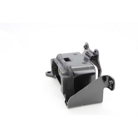 Vazlo Transmission Mount P/N:3474 Fits: Chrysler Pt Cruiser 06-01 - Image 21