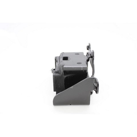 Vazlo Transmission Mount P/N:3474 Fits: Chrysler Pt Cruiser 06-01 - Image 22