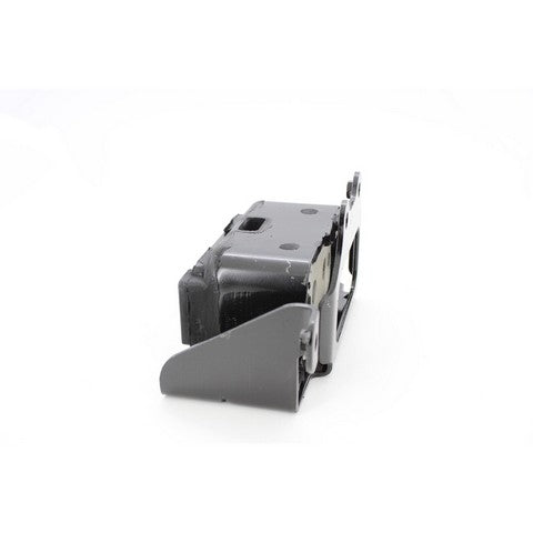 Vazlo Transmission Mount P/N:3474 Fits: Chrysler Pt Cruiser 06-01 - Image 23