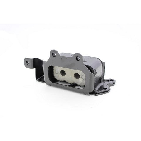 Vazlo Transmission Mount P/N:3474 Fits: Chrysler Pt Cruiser 06-01 - Image 24
