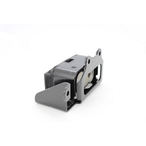 Vazlo Transmission Mount P/N:3474 Fits: Chrysler Pt Cruiser 06-01 - Image 25