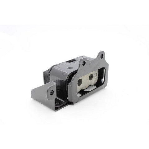 Vazlo Transmission Mount P/N:3474 Fits: Chrysler Pt Cruiser 06-01 - Image 26