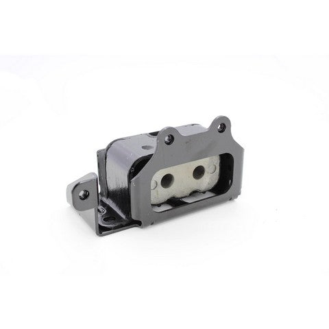 Vazlo Transmission Mount P/N:3474 Fits: Chrysler Pt Cruiser 06-01 - Image 27