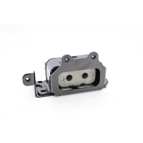 Vazlo Transmission Mount P/N:3474 Fits: Chrysler Pt Cruiser 06-01 - Image 28