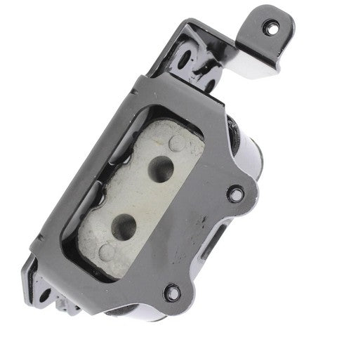 Vazlo Transmission Mount P/N:3474 Fits: Chrysler Pt Cruiser 06-01 - Image 29