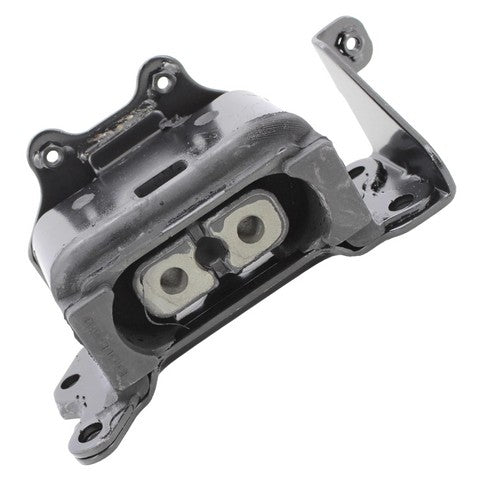 Vazlo Transmission Mount P/N:3474 Fits: Chrysler Pt Cruiser 06-01 - Image 31