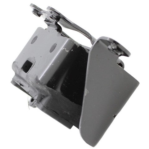 Vazlo Transmission Mount P/N:3474 Fits: Chrysler Pt Cruiser 06-01 - Image 33