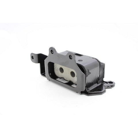 Vazlo Transmission Mount P/N:3474 Fits: Chrysler Pt Cruiser 06-01 - Image 35