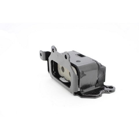 Vazlo Transmission Mount P/N:3474 Fits: Chrysler Pt Cruiser 06-01 - Image 36