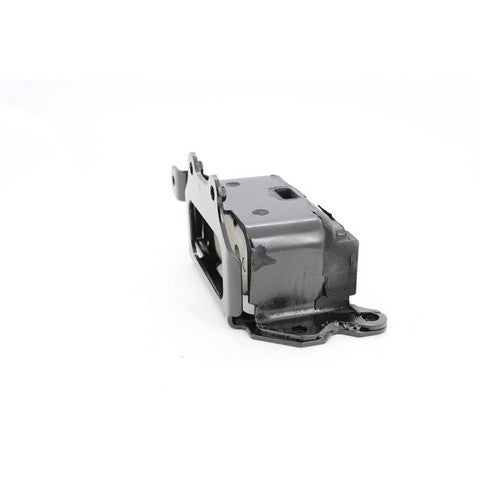 Vazlo Transmission Mount P/N:3474 Fits: Chrysler Pt Cruiser 06-01 - Image 37