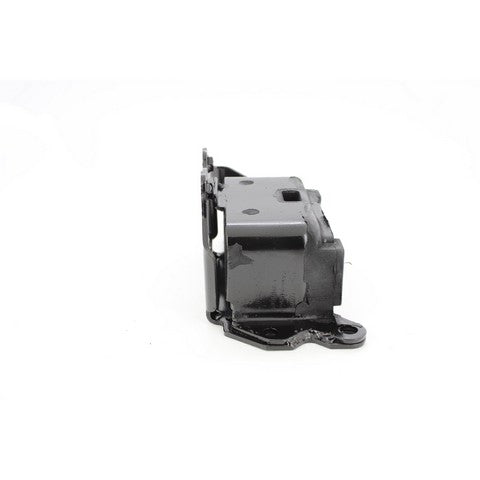 Vazlo Transmission Mount P/N:3474 Fits: Chrysler Pt Cruiser 06-01 - Image 38