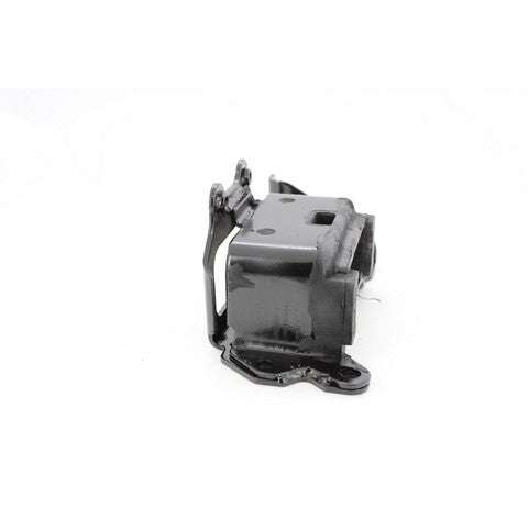 Vazlo Transmission Mount P/N:3474 Fits: Chrysler Pt Cruiser 06-01 - Image 39