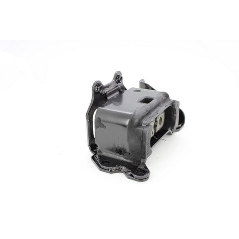 Vazlo Transmission Mount P/N:3474 Fits: Chrysler Pt Cruiser 06-01 - Image 40