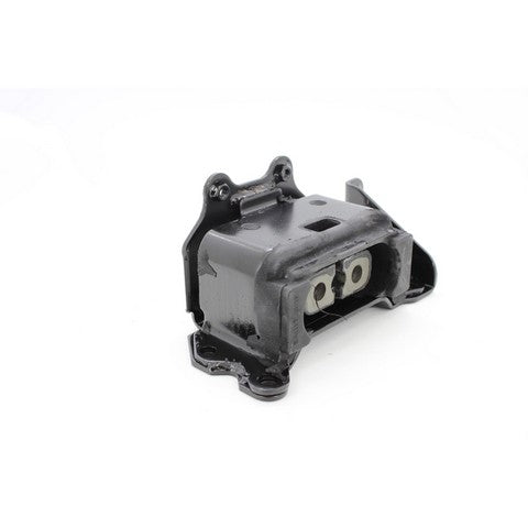 Vazlo Transmission Mount P/N:3474 Fits: Chrysler Pt Cruiser 06-01 - Image 41