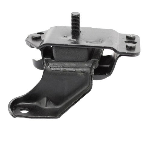 Vazlo Engine Mount P/N:3475 Fits: Ford Mustang 95-94 - Image 2