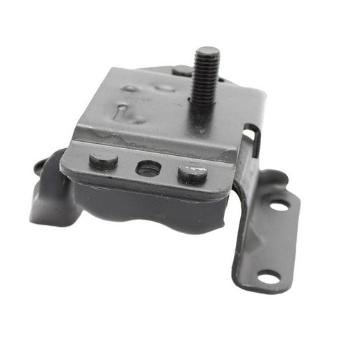 Vazlo Engine Mount P/N:3475 Fits: Ford Mustang 95-94 - Image 3