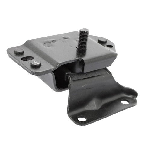 Vazlo Engine Mount P/N:3475 Fits: Ford Mustang 95-94 - Image 4