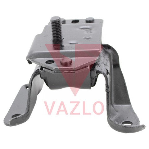 Vazlo Engine Mount P/N:3475 Fits: Ford Mustang 95-94 - Image 7