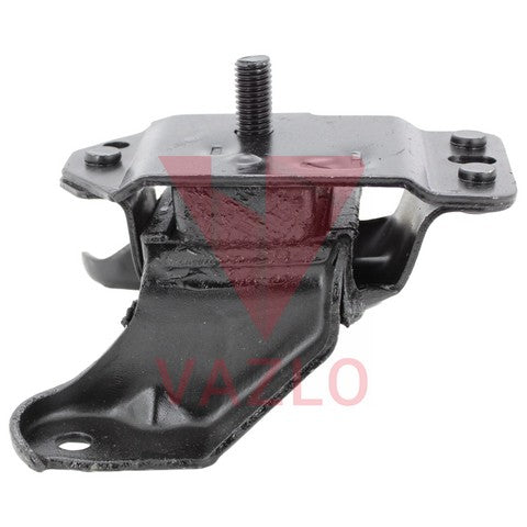 Vazlo Engine Mount P/N:3475 Fits: Ford Mustang 95-94 - Image 8