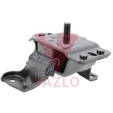 Vazlo Engine Mount P/N:3475 Fits: Ford Mustang 95-94 - Image 9