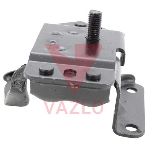 Vazlo Engine Mount P/N:3475 Fits: Ford Mustang 95-94 - Image 10