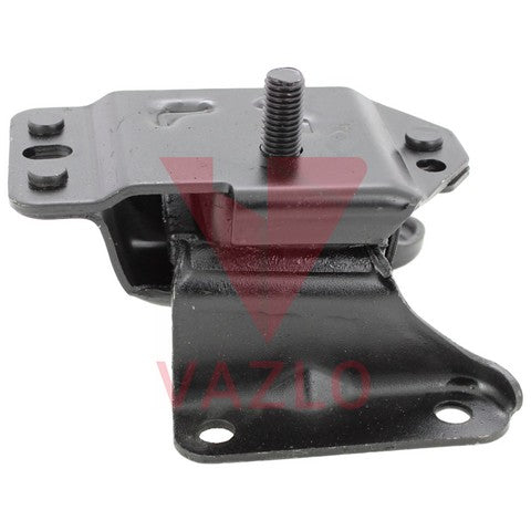 Vazlo Engine Mount P/N:3475 Fits: Ford Mustang 95-94 - Image 11