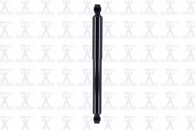 Focus Auto Parts Suspension Shock Absorber P/N:347506 Fits: Jeep Gladiator 24-20 - Image 1