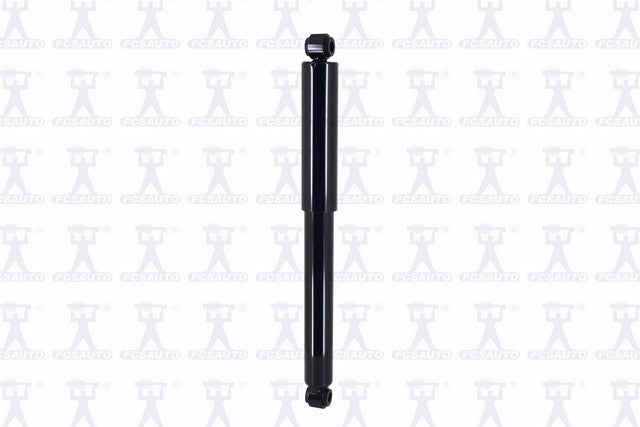 Focus Auto Parts Suspension Shock Absorber P/N:347514 Fits: Chevrolet S10 17-16 - Image 1