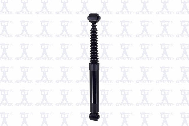 Focus Auto Parts Suspension Shock Absorber P/N:347517 Fits: Peugeot 208 21-14 - Image 1