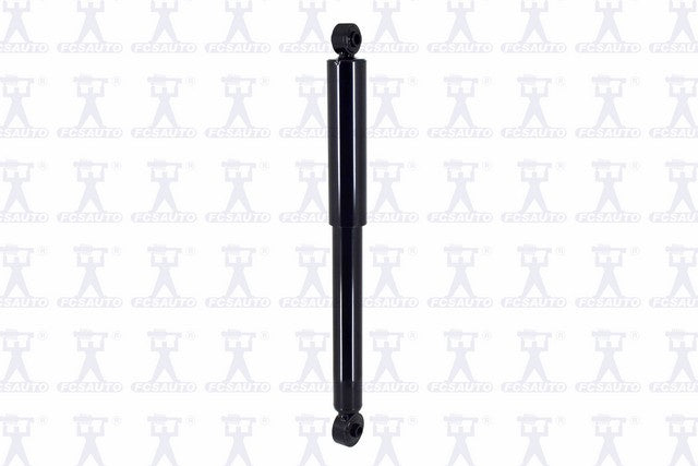 Focus Auto Parts Suspension Shock Absorber P/N:347520 Fits: Toyota Avanza 11-07 - Image 1