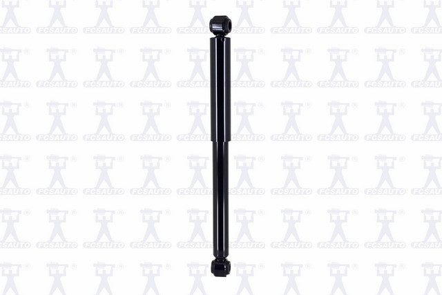 Focus Auto Parts Suspension Shock Absorber P/N:347522 Fits: Toyota Hilux 11-06 - Image 1