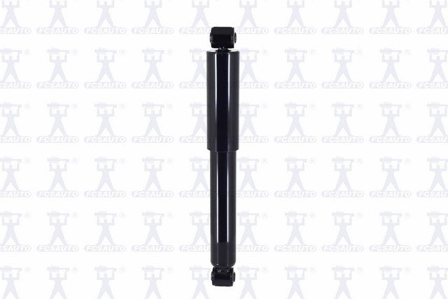 Focus Auto Parts Suspension Shock Absorber P/N:347523 Fits: Volkswagen Combi 01-72 - Image 1