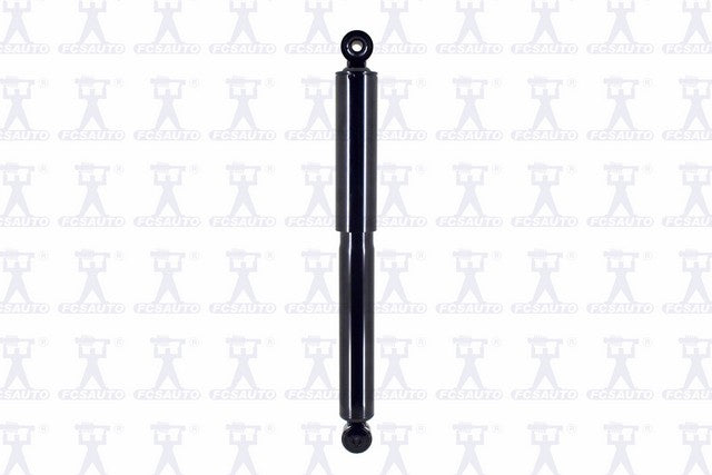 Focus Auto Parts Suspension Shock Absorber P/N:347533 Fits: Mercedes-benz Sprinter 2500 18-17 - Image 1