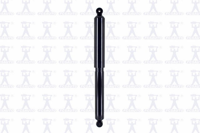Focus Auto Parts Suspension Shock Absorber P/N:347534 Fits: Ford Ranger 23-19 - Image 1