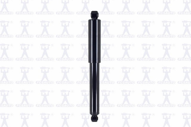 Focus Auto Parts Suspension Shock Absorber P/N:347546 Fits: Ram 4500 18-11, Ram 5500 18-11 - Image 1