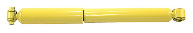 Monroe Shocks & Struts Suspension Shock Absorber P/N:34755 Fits: Chevrolet C3500hd 02-91, GMC C3500hd 02-91 - Image 1