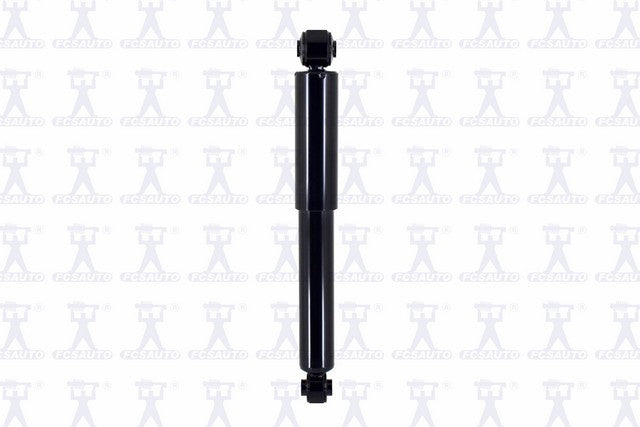 Focus Auto Parts Suspension Shock Absorber P/N:347552 Fits: Chevrolet Tornado 10-04 - Image 1