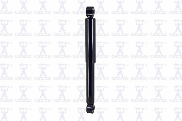 Focus Auto Parts Suspension Shock Absorber P/N:347554 Fits: Suzuki Jimny 23-21 - Image 1