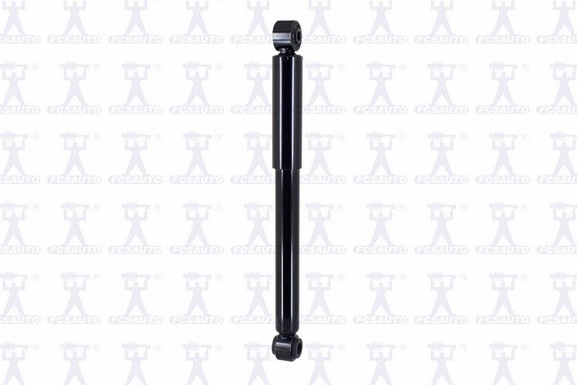 Focus Auto Parts Suspension Shock Absorber P/N:347556 Fits: Nissan Np300 15-12 - Image 1